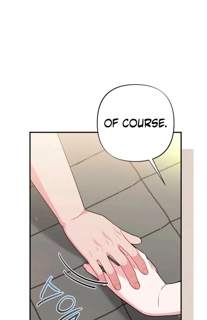 Summer’s Density [R15] Chapter 16 page 32