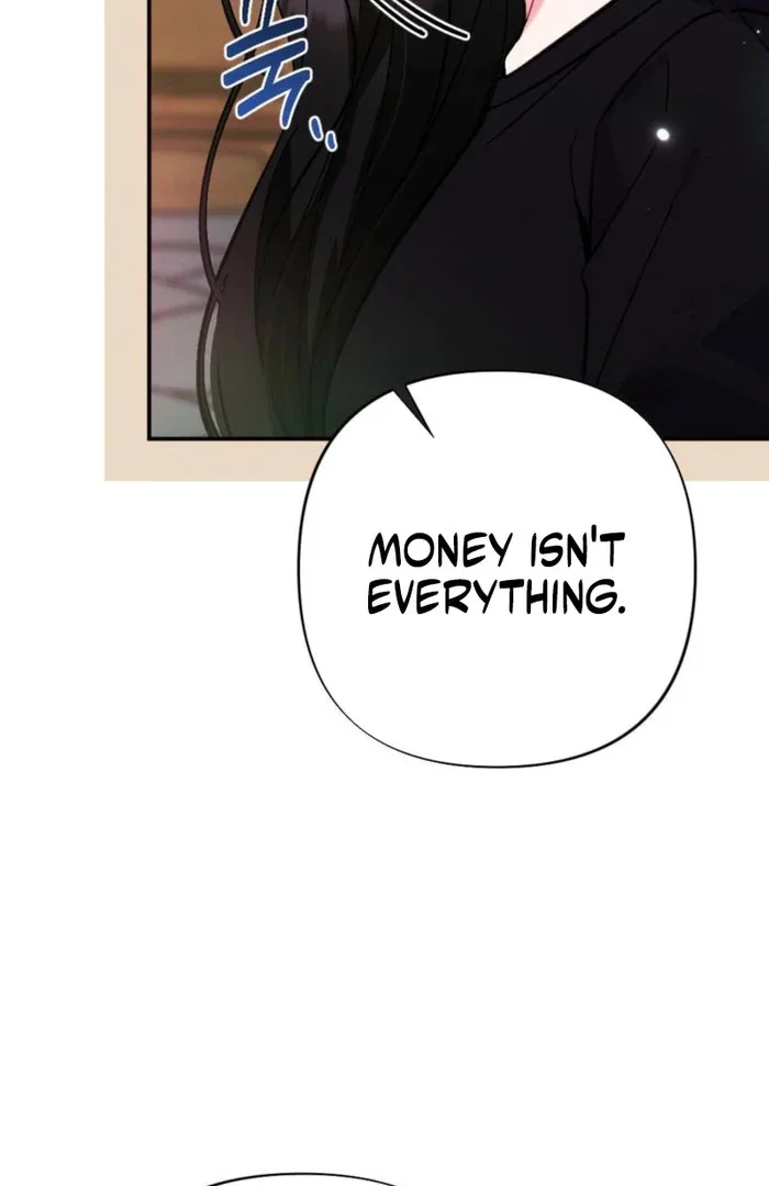 Summer’s Density [R15] Chapter 16 page 46