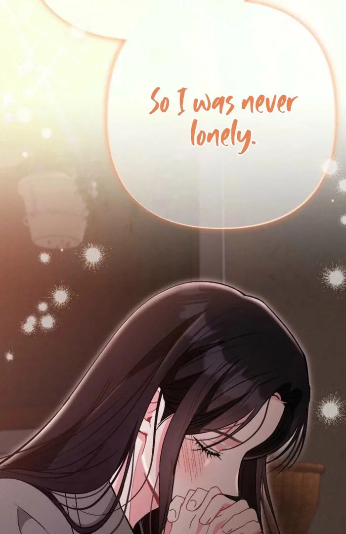 Summer’s Density [R15] Chapter 17 page 28