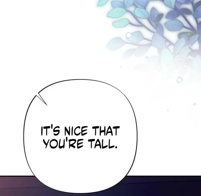 Summer’s Density [R15] Chapter 17 page 40