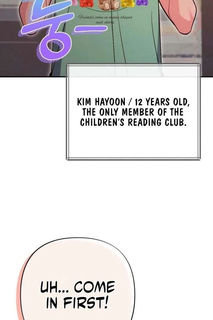 Summer’s Density [R15] Chapter 21 page 17
