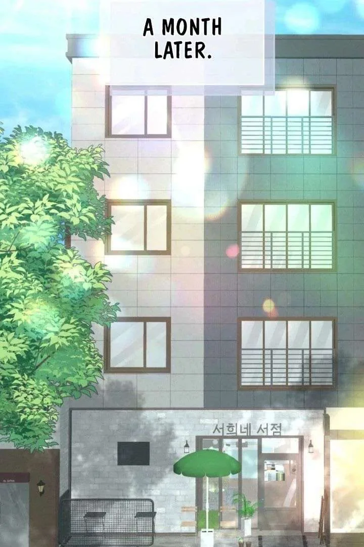 Summer’s Density [R15] Chapter 21 page 3