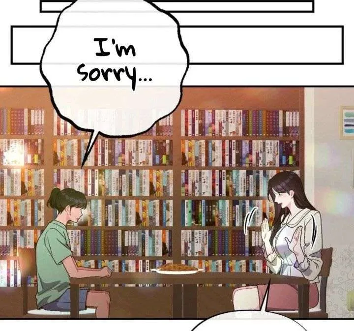 Summer’s Density [R15] Chapter 21 page 19