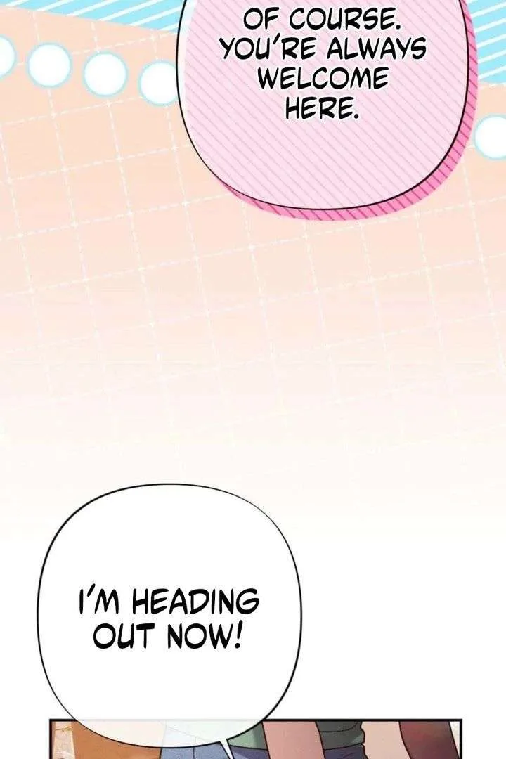 Summer’s Density [R15] Chapter 21 page 33
