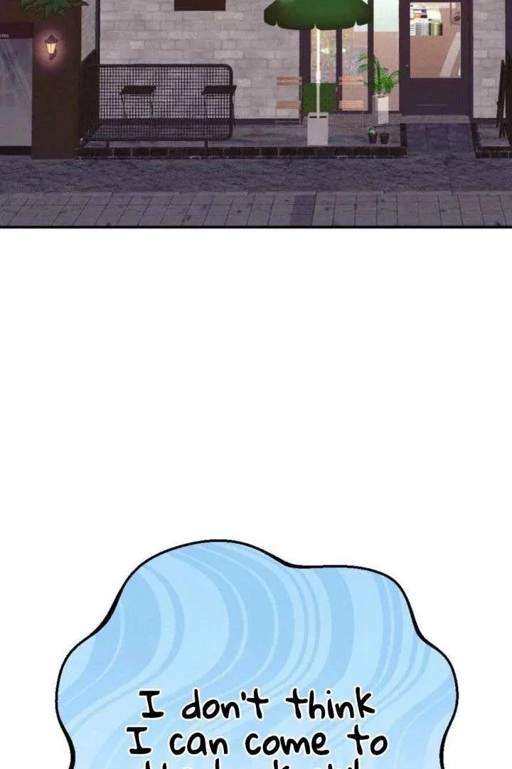 Summer’s Density [R15] Chapter 21 page 15