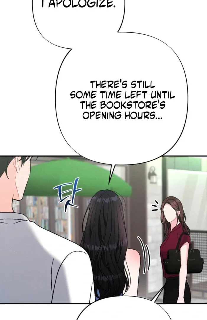 Summer’s Density [R15] Chapter 16 page 58