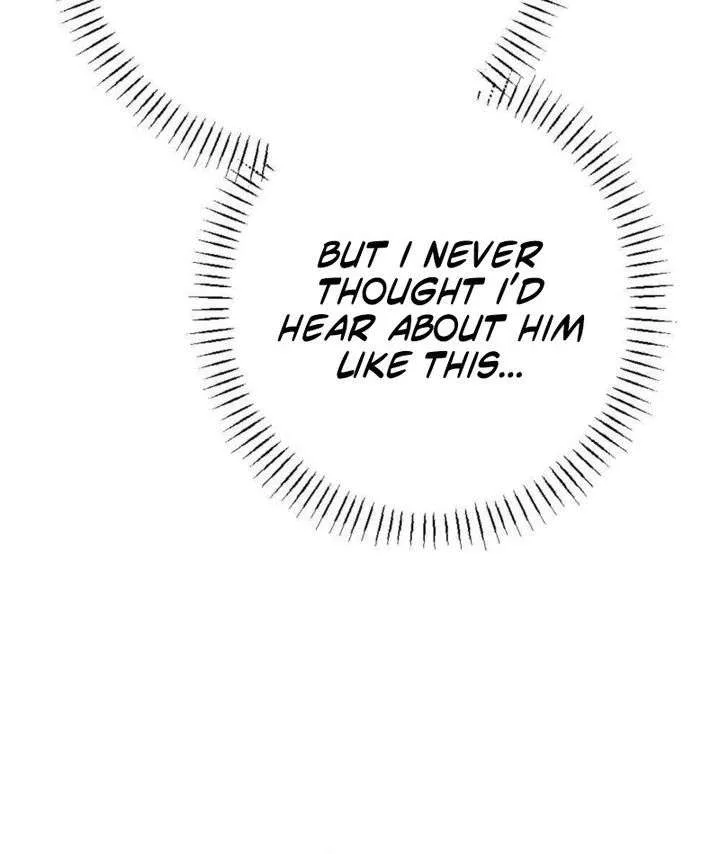 Summer’s Density [R15] Chapter 21 page 29