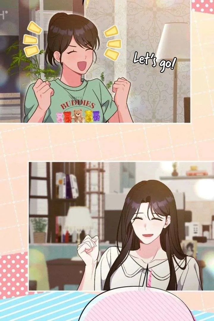 Summer’s Density [R15] Chapter 21 page 32