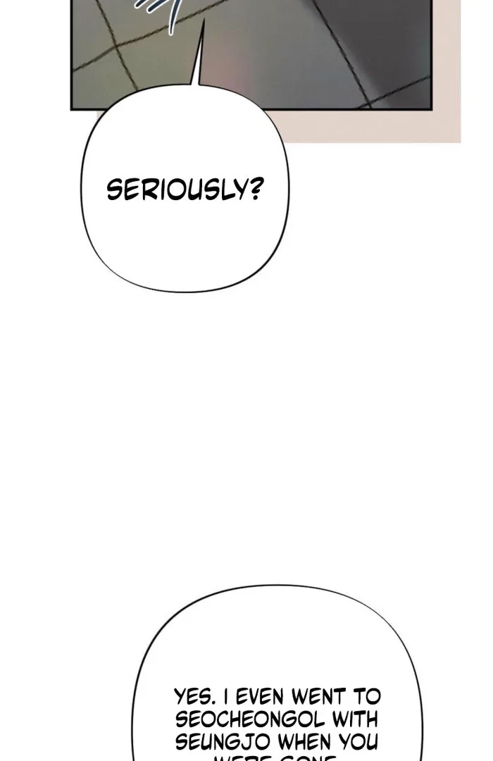 Summer’s Density [R15] Chapter 16 page 33