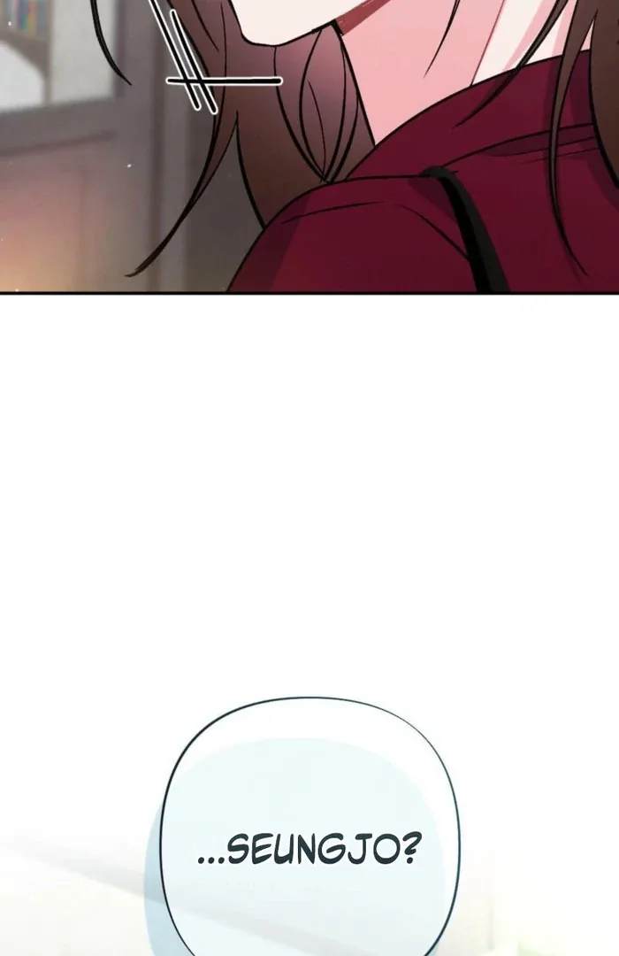 Summer’s Density [R15] Chapter 16 page 60