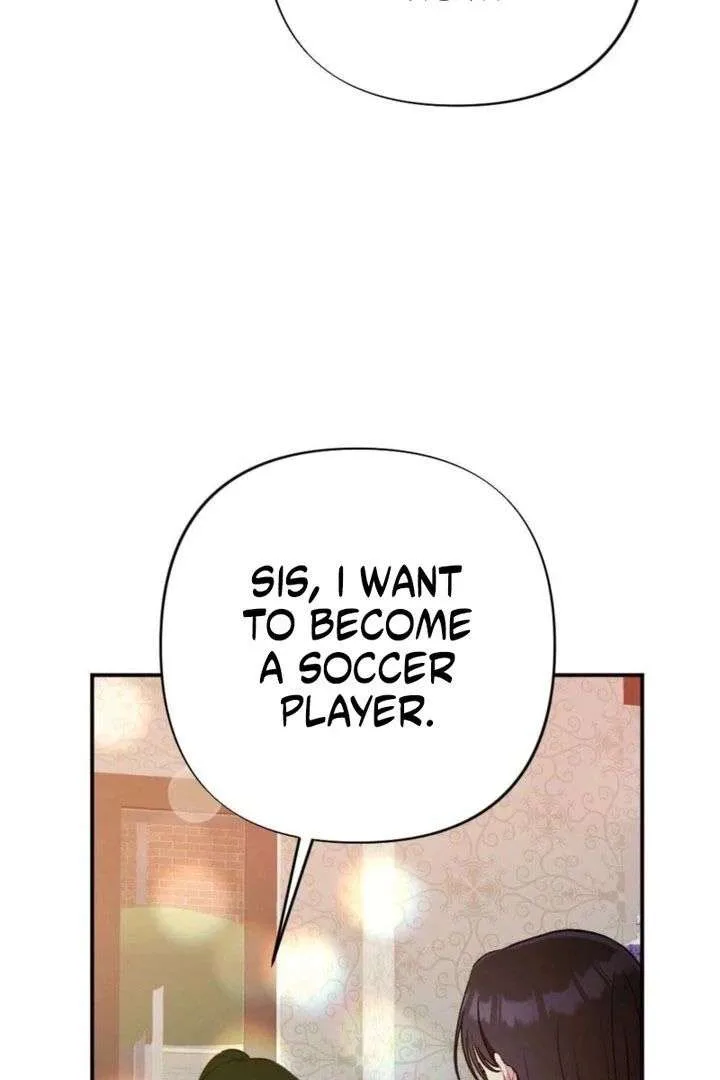 Summer’s Density [R15] Chapter 21 page 22