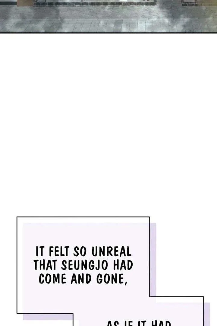 Summer’s Density [R15] Chapter 21 page 4