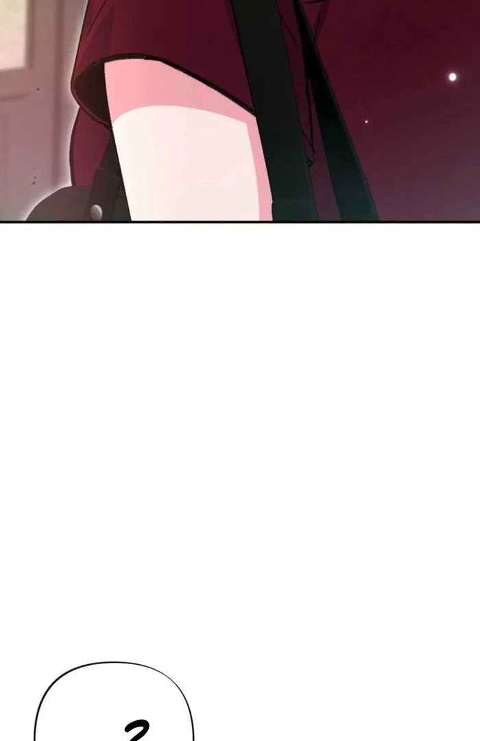 Summer’s Density [R15] Chapter 16 page 62