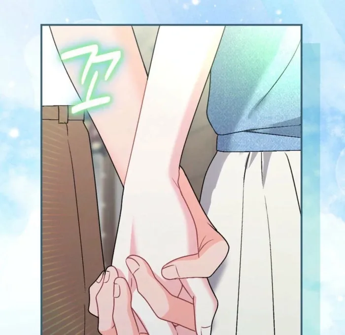 Summer’s Density [R15] Chapter 16 page 53