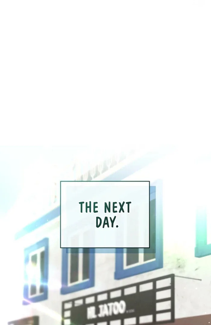 Summer’s Density [R15] Chapter 16 page 51