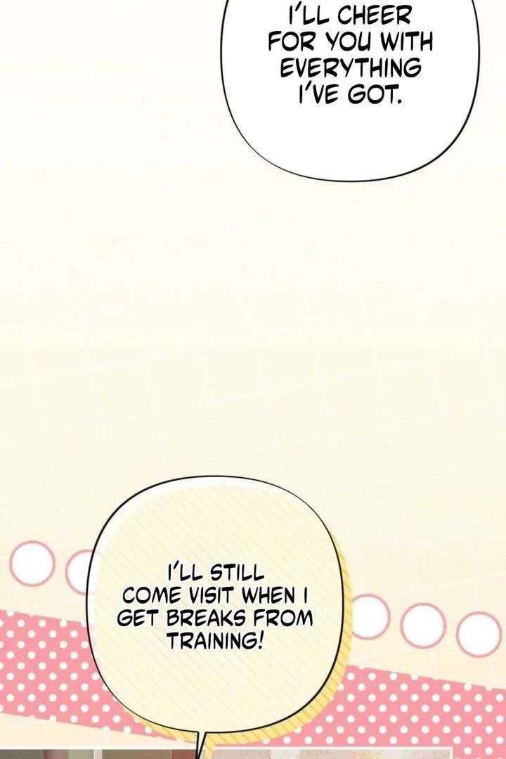 Summer’s Density [R15] Chapter 21 page 31