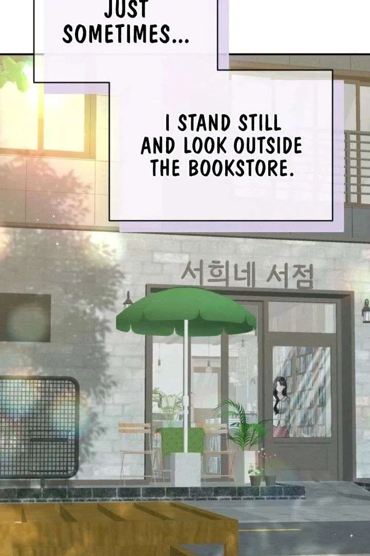Summer’s Density [R15] Chapter 21 page 8