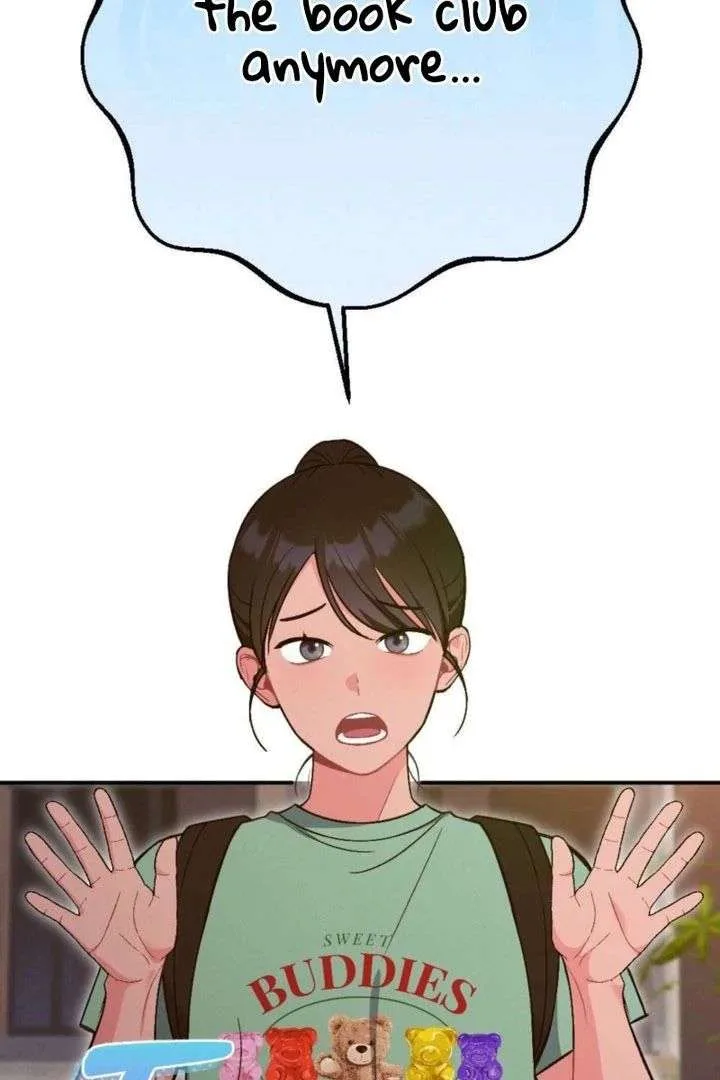 Summer’s Density [R15] Chapter 21 page 16