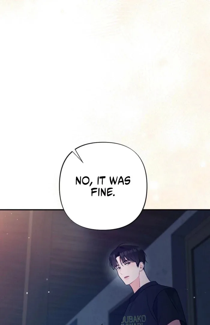 Summer’s Density [R15] Chapter 17 page 57