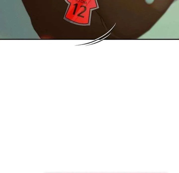 Summer’s Density [R15] Chapter 21 page 38