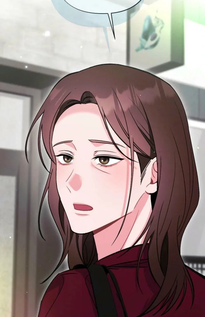 Summer’s Density [R15] Chapter 16 page 61