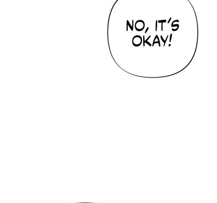 Summer’s Density [R15] Chapter 21 page 20