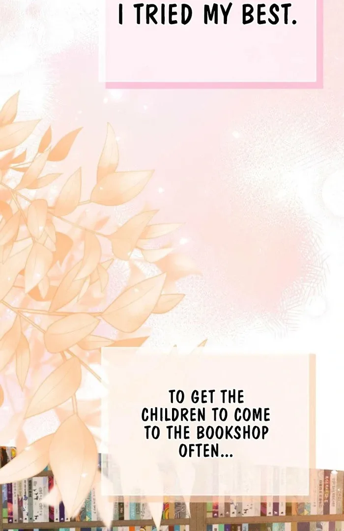 Summer’s Density [R15] Chapter 17 page 51