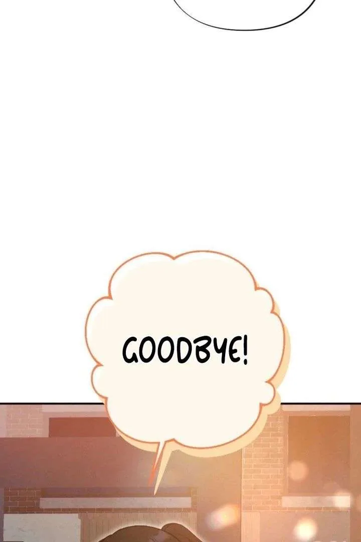 Summer’s Density [R15] Chapter 21 page 35