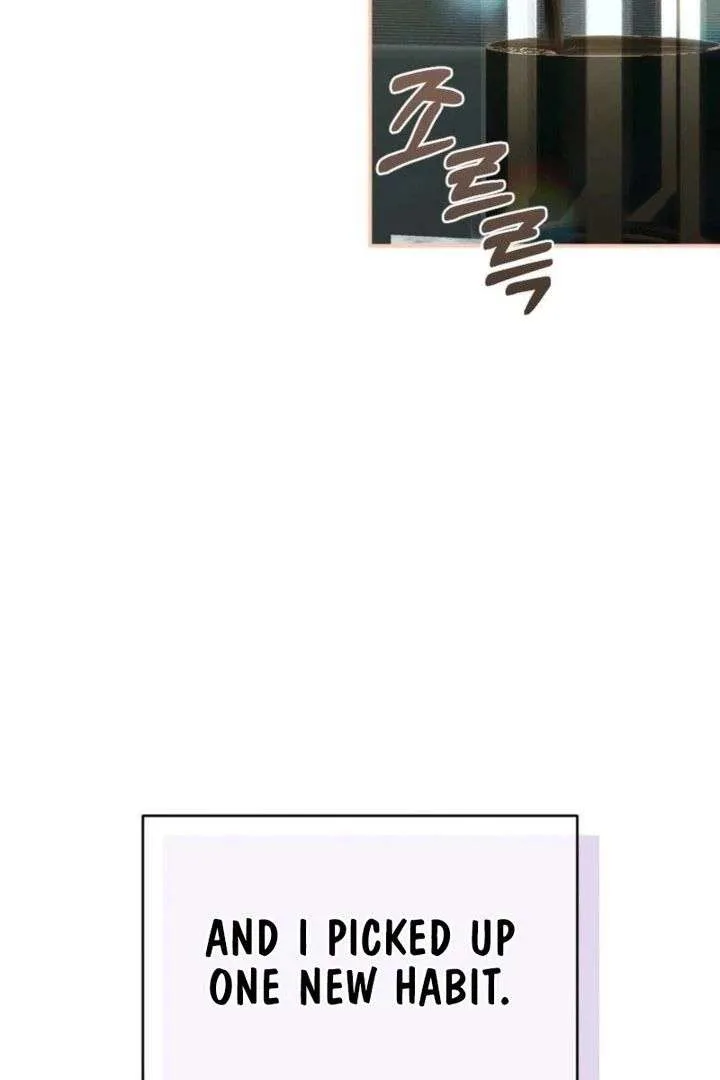 Summer’s Density [R15] Chapter 21 page 6