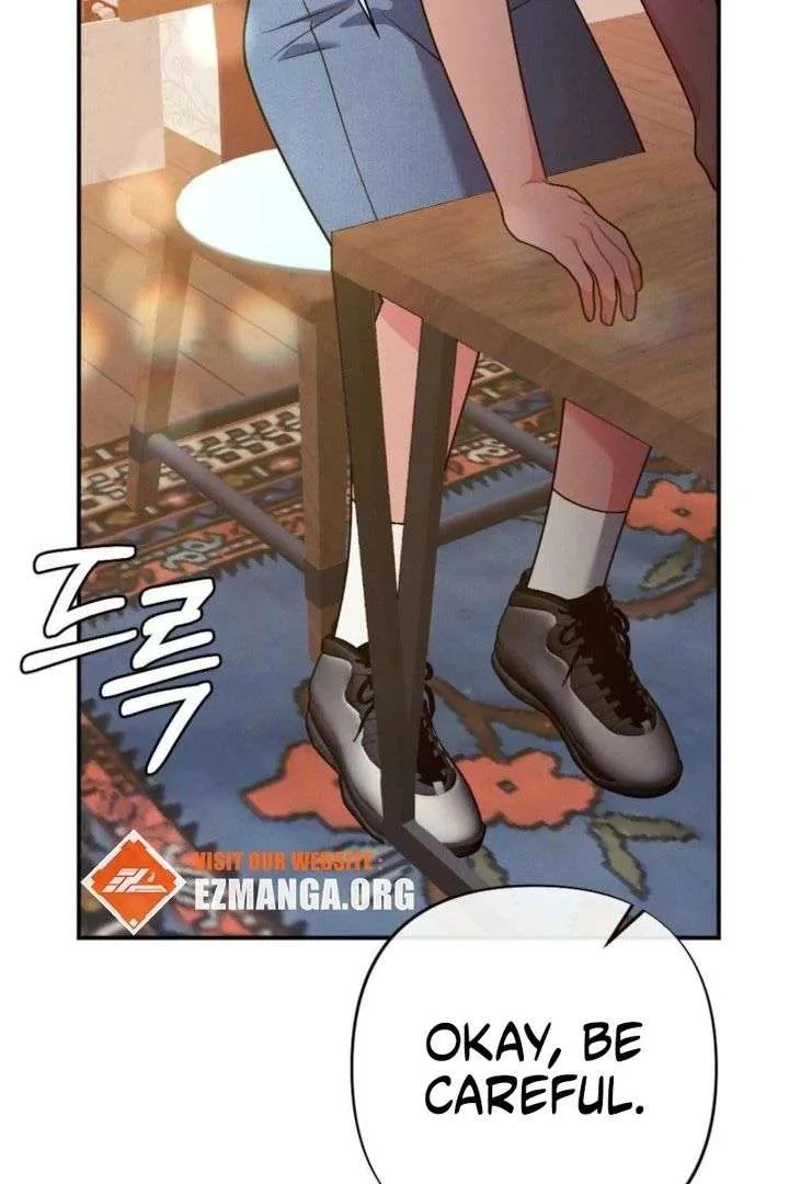 Summer’s Density [R15] Chapter 21 page 34