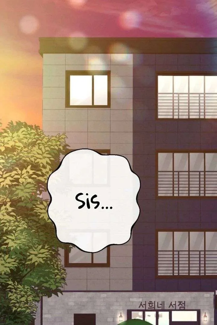 Summer’s Density [R15] Chapter 21 page 14