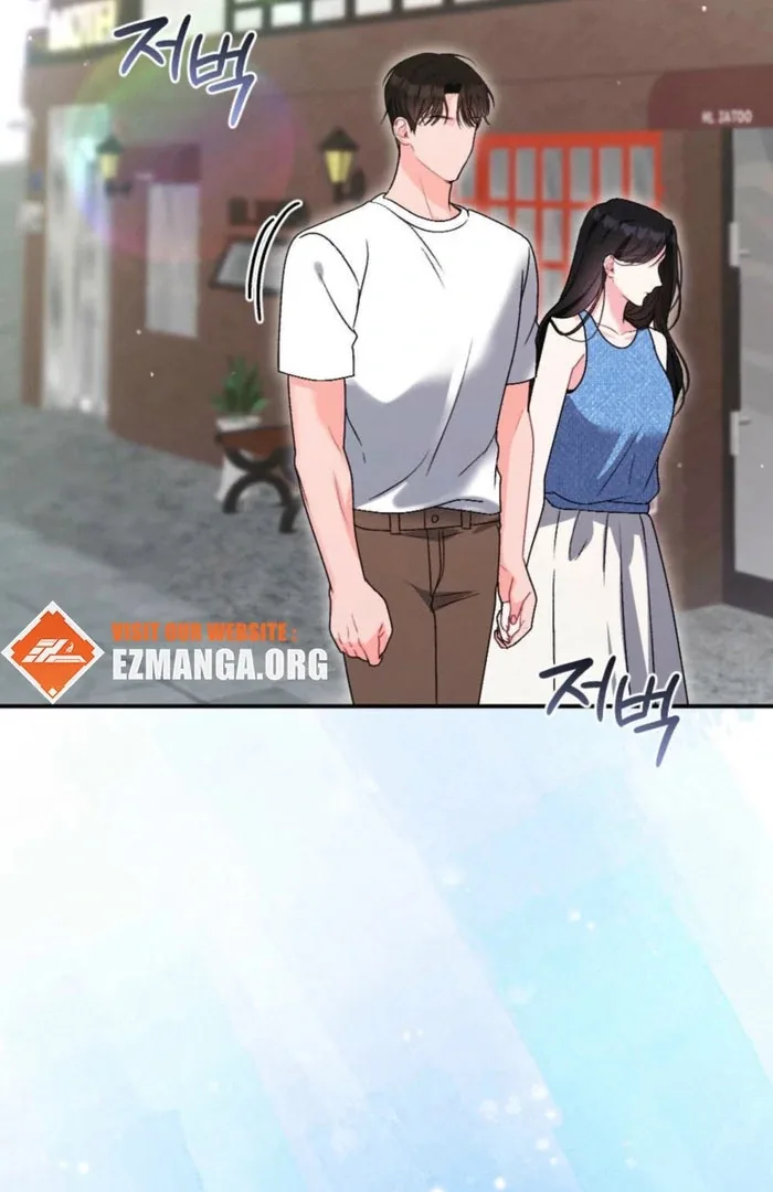 Summer’s Density [R15] Chapter 16 page 52