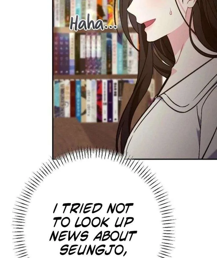 Summer’s Density [R15] Chapter 21 page 28