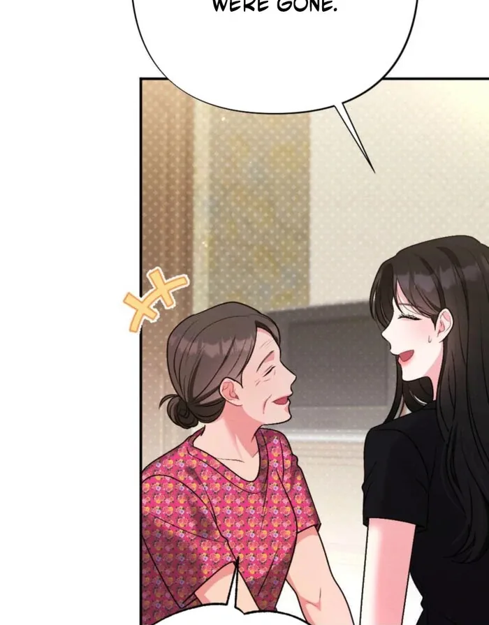 Summer’s Density [R15] Chapter 16 page 34