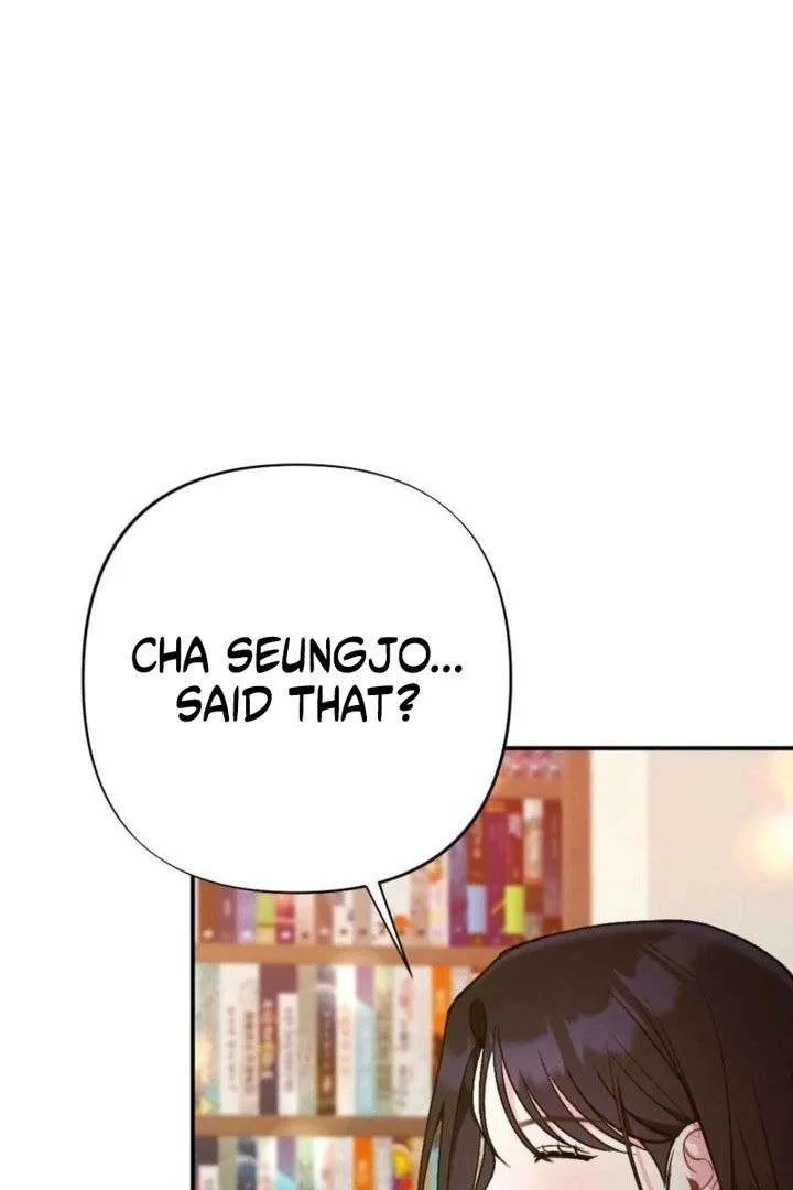 Summer’s Density [R15] Chapter 21 page 27