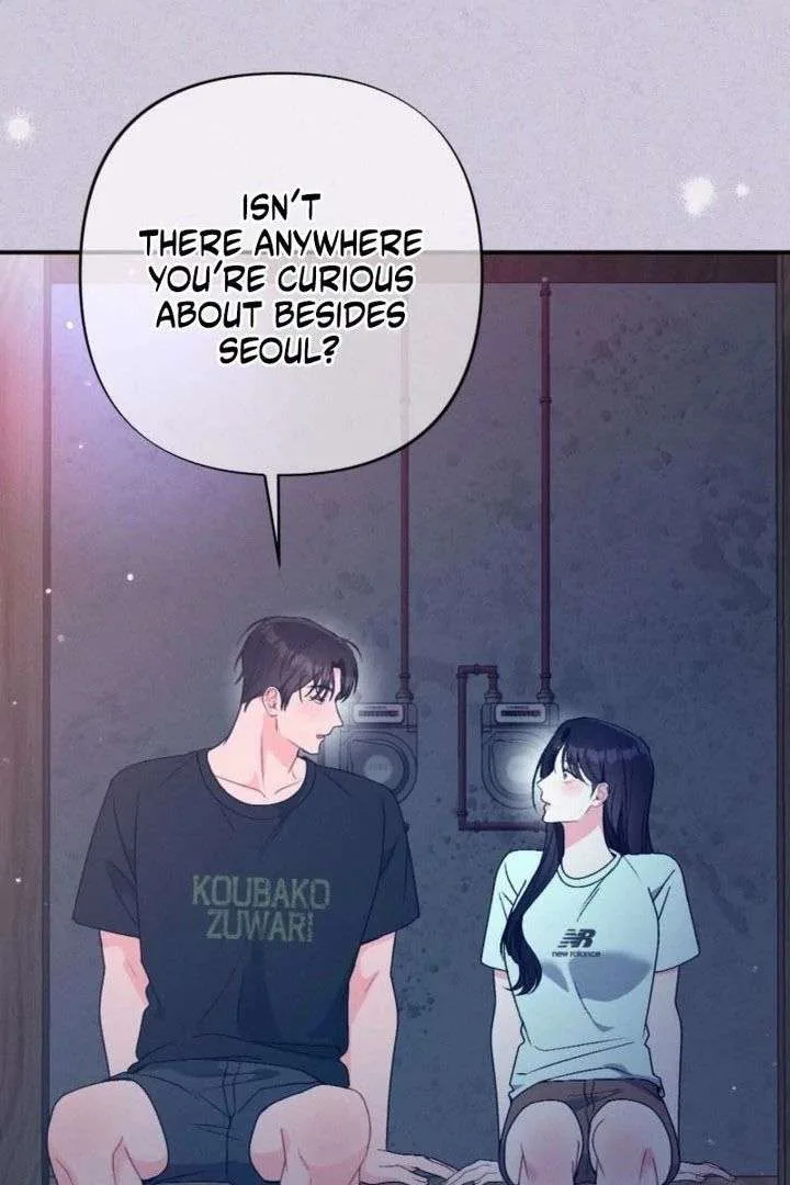 Summer’s Density [R15] Chapter 21 page 109