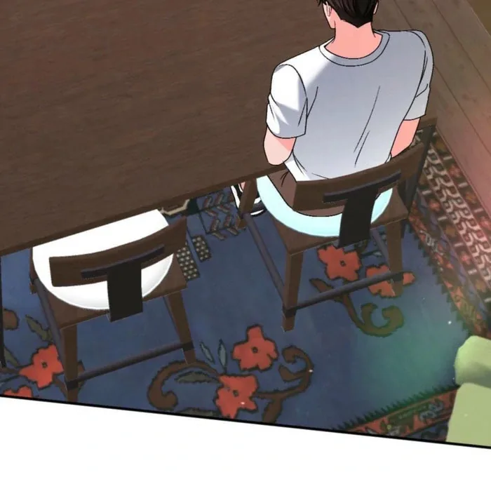 Summer’s Density [R15] Chapter 16 page 74