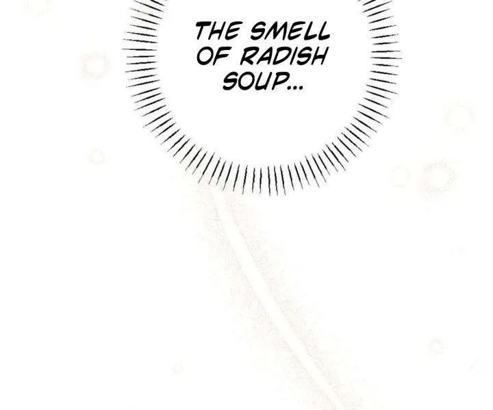 Summer’s Density [R15] Chapter 21 page 86