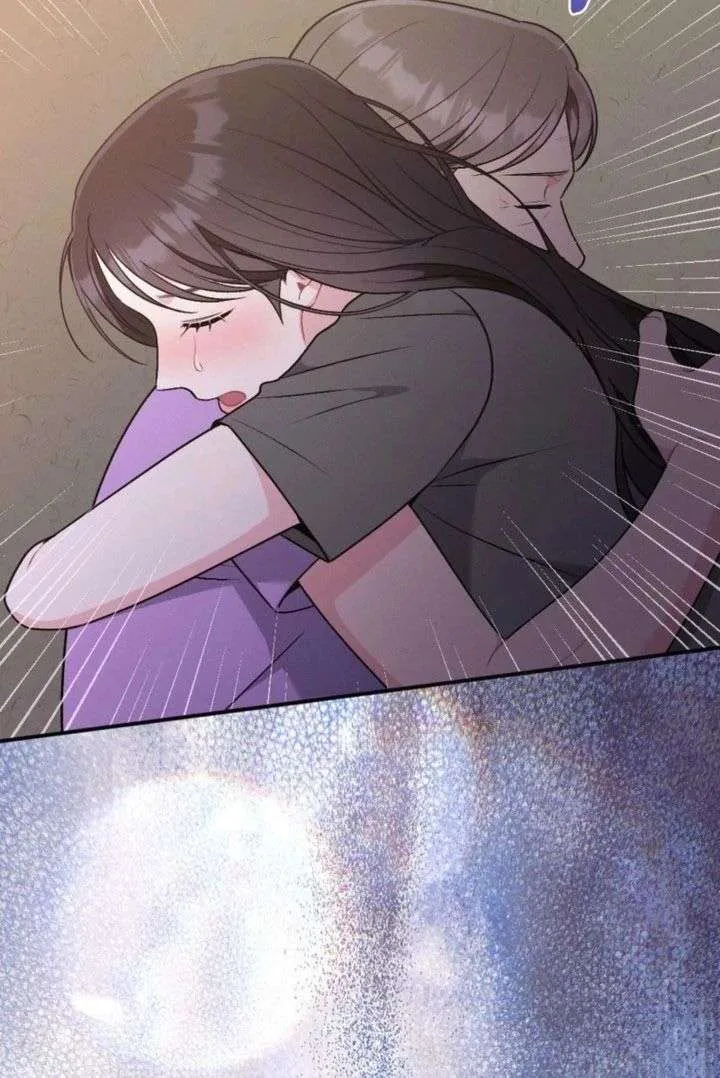 Summer’s Density [R15] Chapter 21 page 134