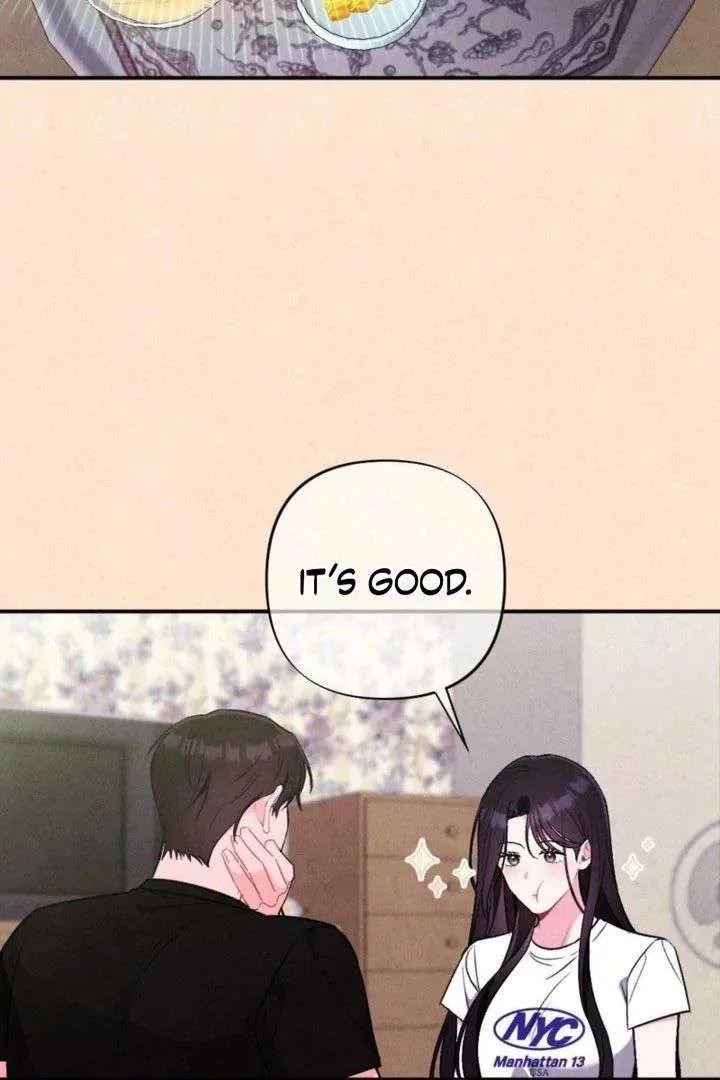 Summer’s Density [R15] Chapter 21 page 89