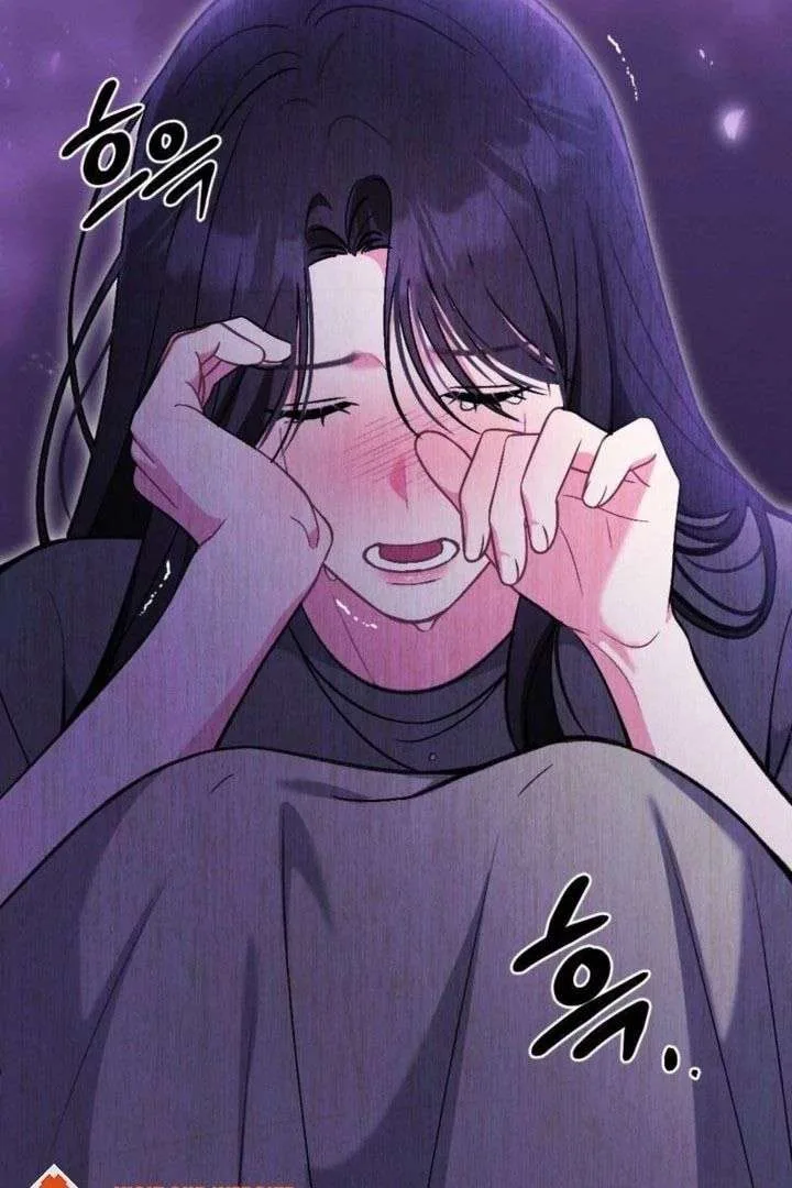 Summer’s Density [R15] Chapter 21 page 127