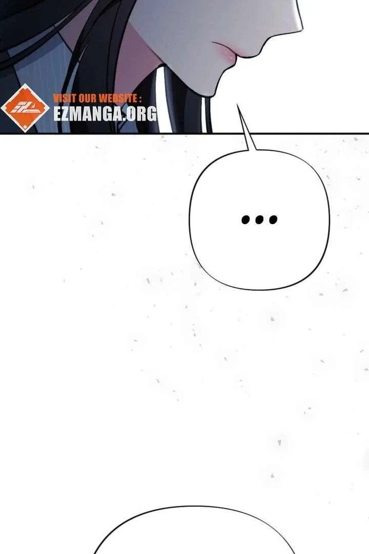Summer’s Density [R15] Chapter 21 page 54