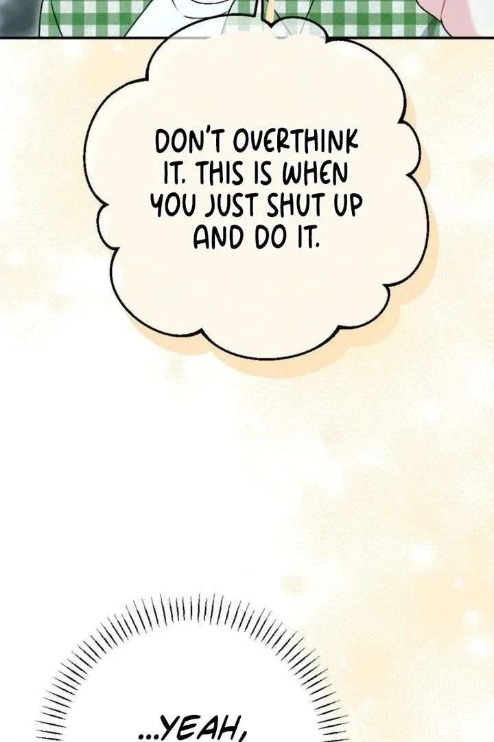 Summer’s Density [R15] Chapter 21 page 73