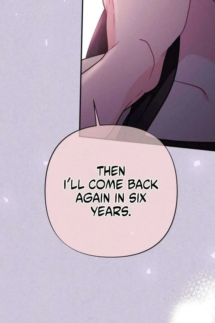 Summer’s Density [R15] Chapter 21 page 121