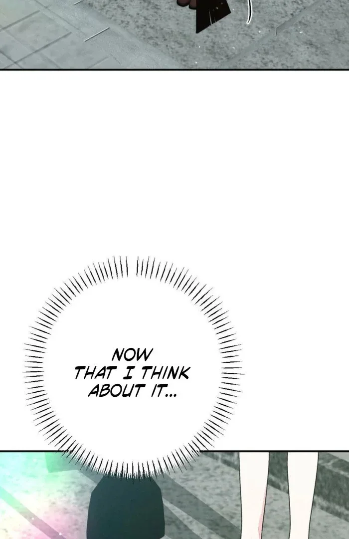 Summer’s Density [R15] Chapter 15 page 100