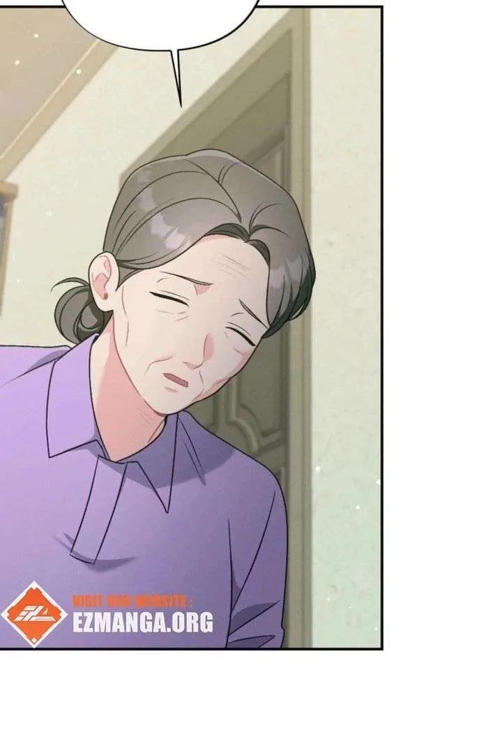 Summer’s Density [R15] Chapter 21 page 79