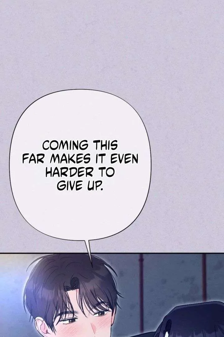 Summer’s Density [R15] Chapter 21 page 112