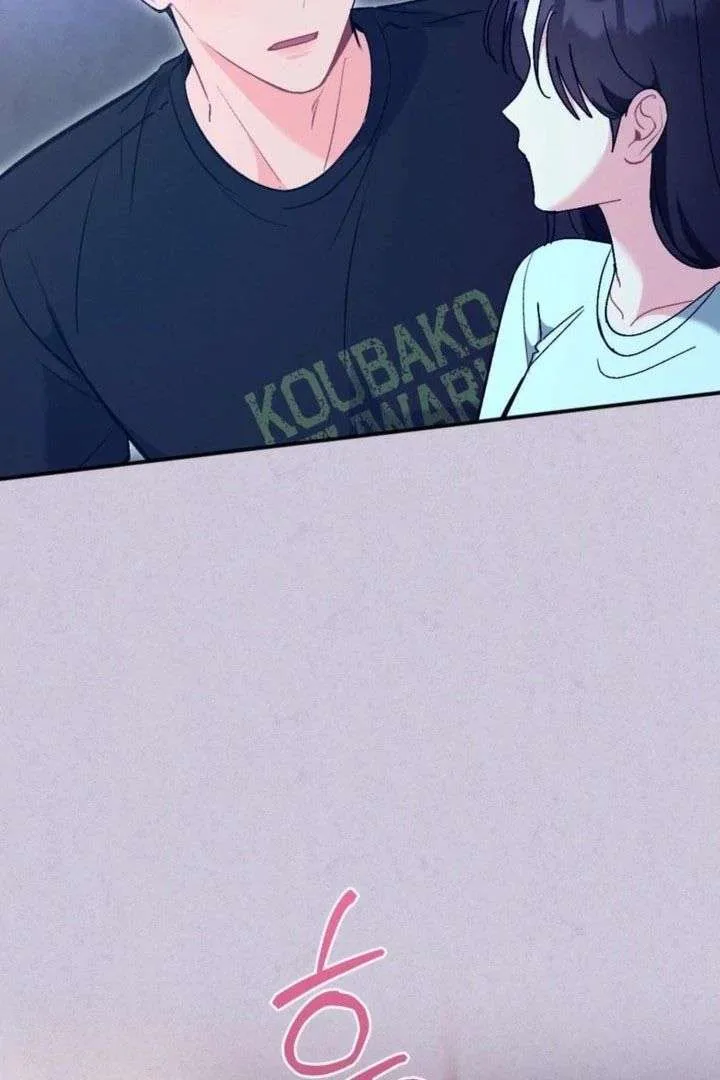 Summer’s Density [R15] Chapter 21 page 113