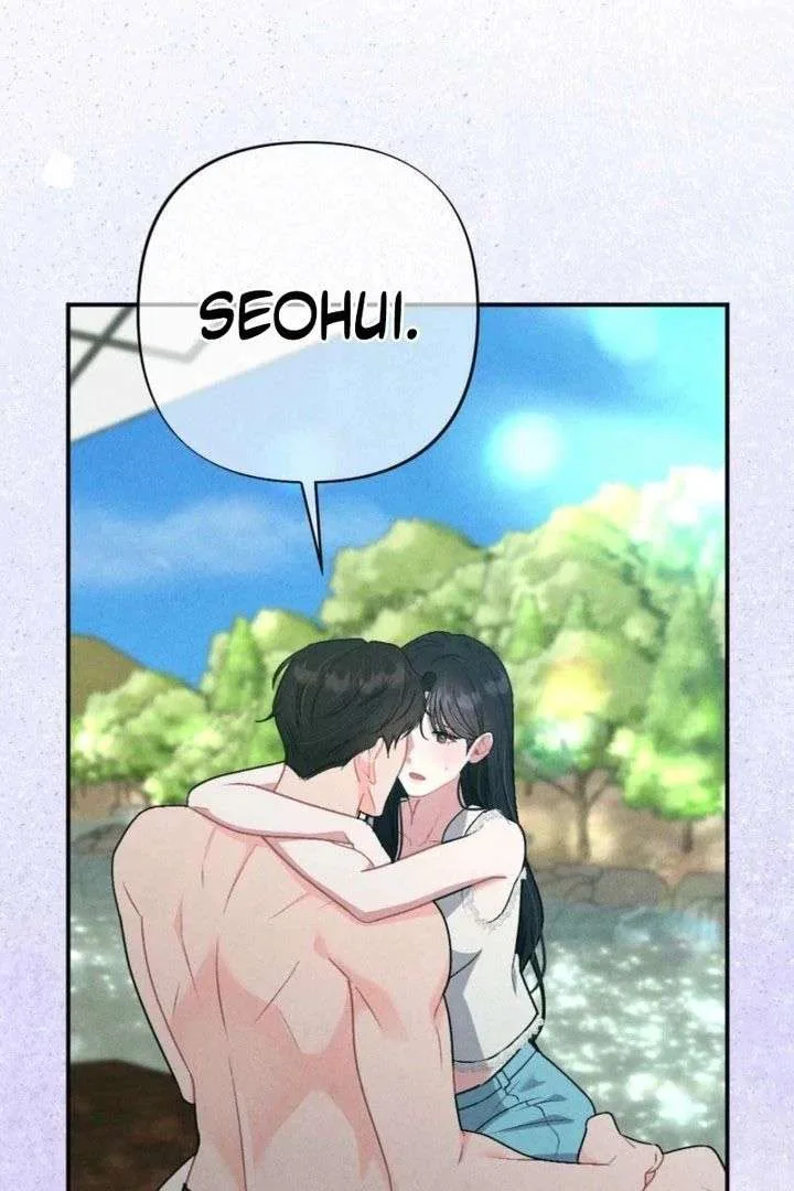 Summer’s Density [R15] Chapter 21 page 103