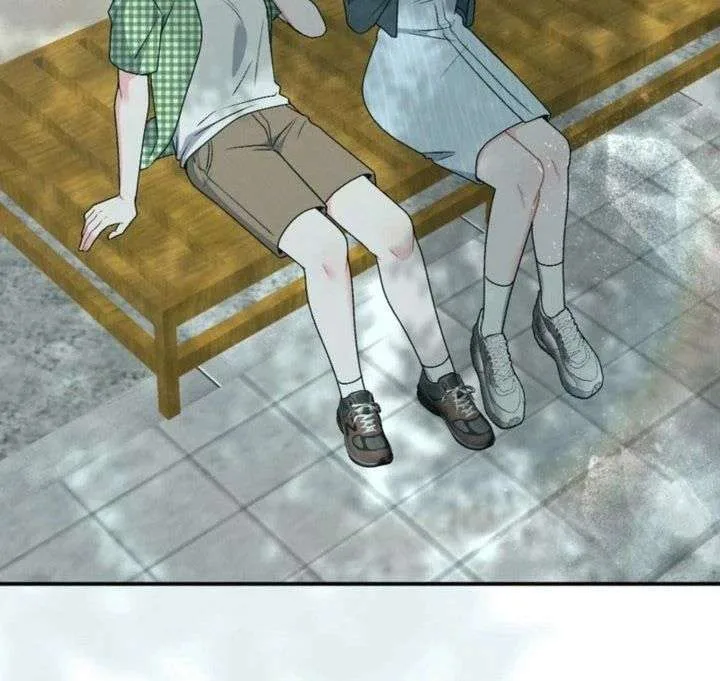 Summer’s Density [R15] Chapter 21 page 48